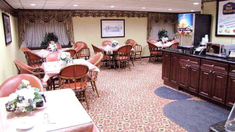 Econo Lodge קוויקרטאון מראה חיצוני תמונה