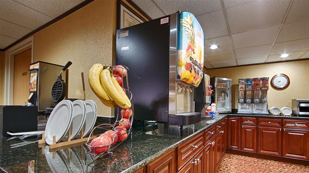 Econo Lodge קוויקרטאון מראה חיצוני תמונה