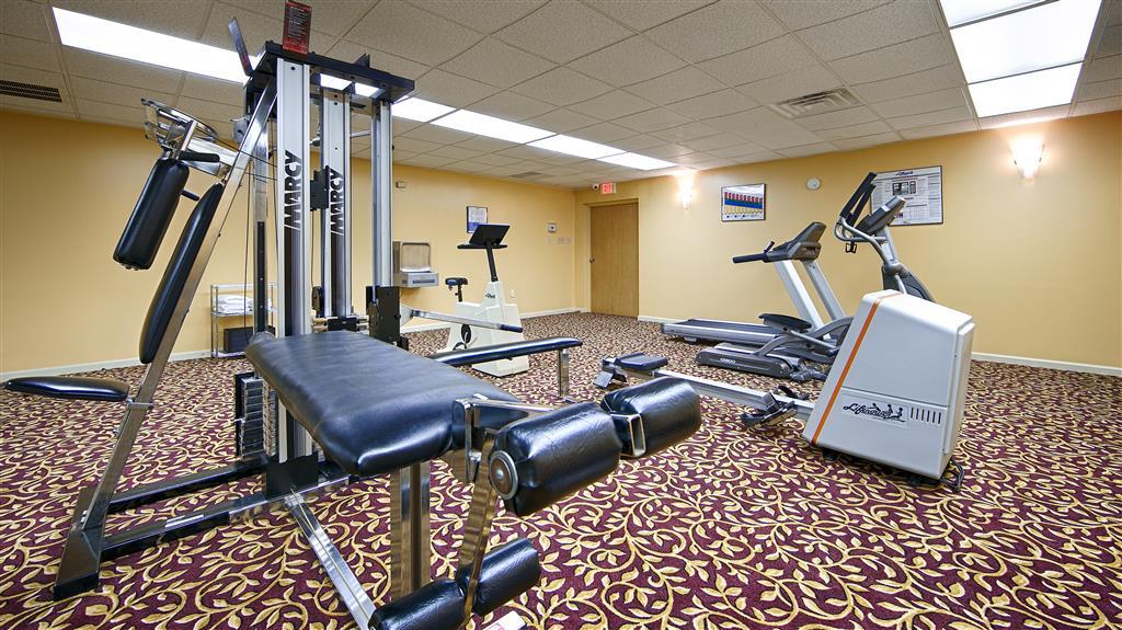 Econo Lodge קוויקרטאון מראה חיצוני תמונה