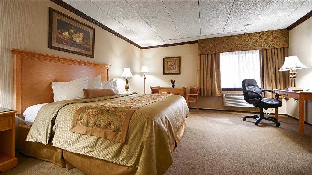 Econo Lodge קוויקרטאון מראה חיצוני תמונה
