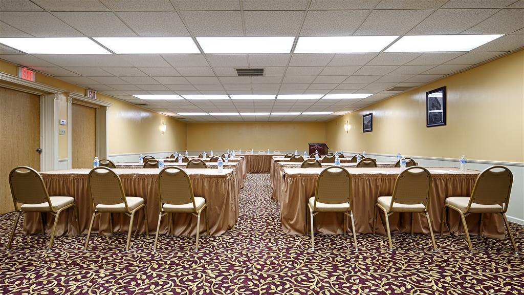 Econo Lodge קוויקרטאון מראה חיצוני תמונה